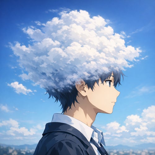 Airhead