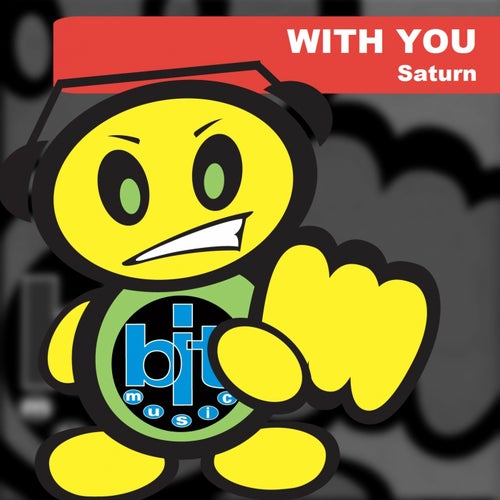 With You