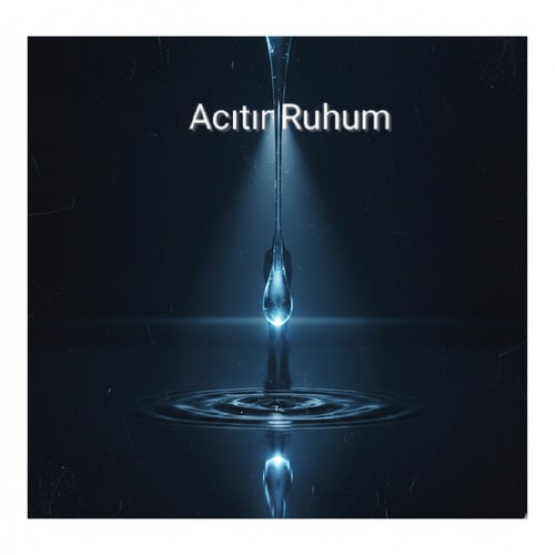 Acıtır Ruhum