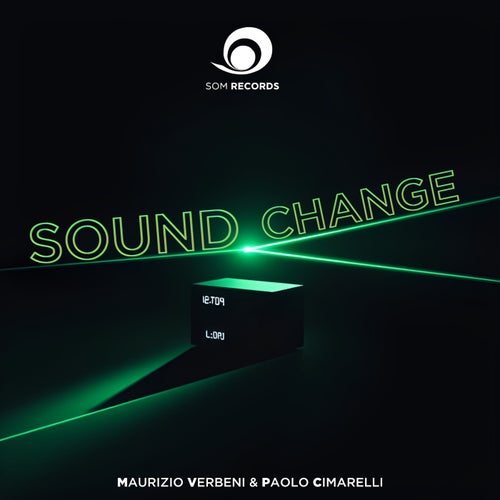 Sound Change