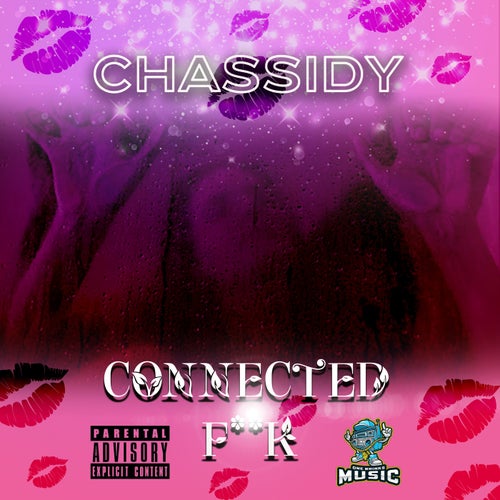 Connected Fuck