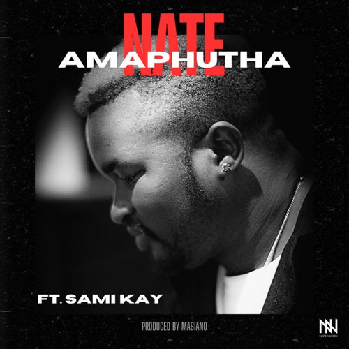 Amaphutha