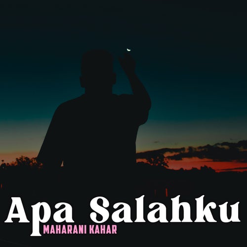 Apa Salahku (Remastered 2024)