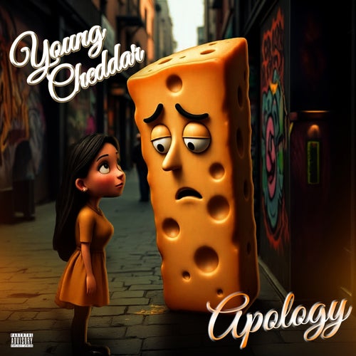 Apology