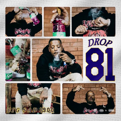 Drop 81