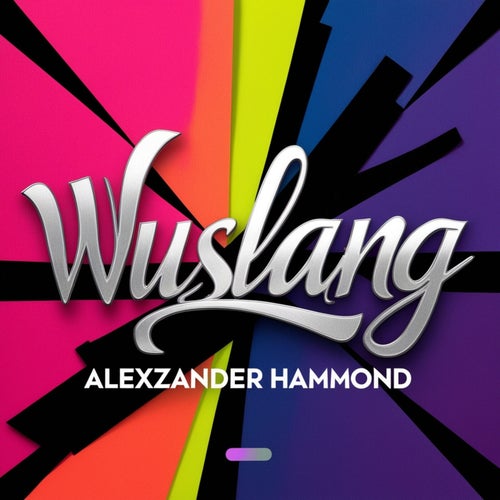 Wuslang