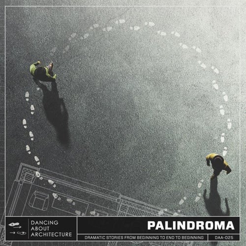 Palindroma