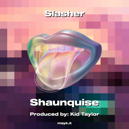 Slasher