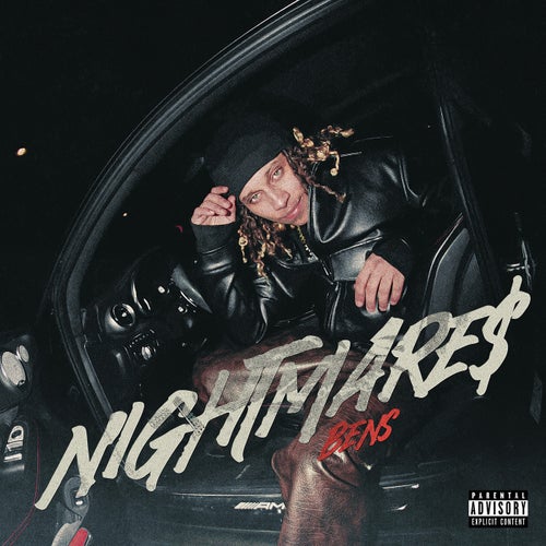 Nightmare$