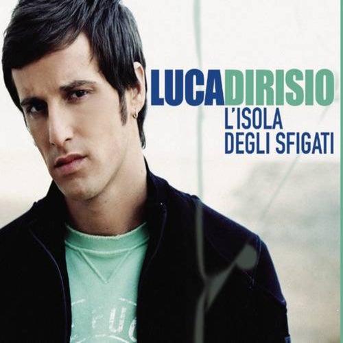 L'Isola Degli Sfigati