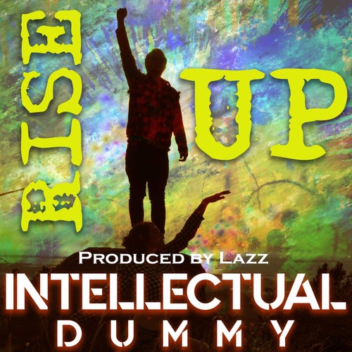 Rise Up