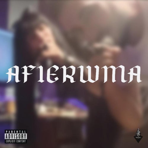 AFIERWMA