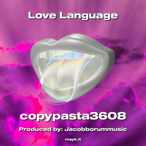 Language