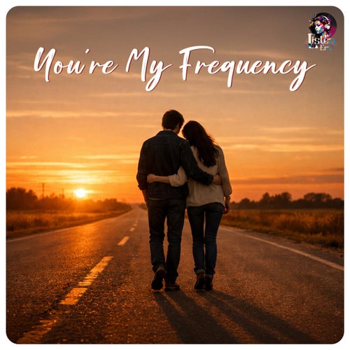 You're My Frequency