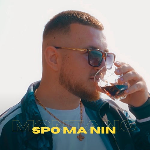 Spo Ma Nin