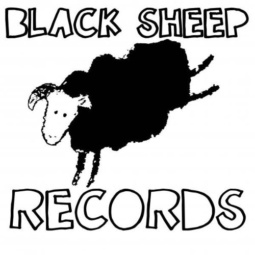 Black Sheep Records Profile