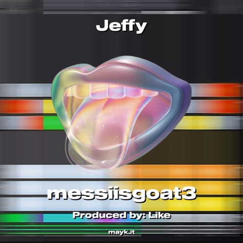Jeffy