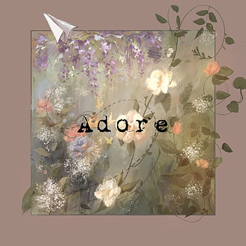 Adore