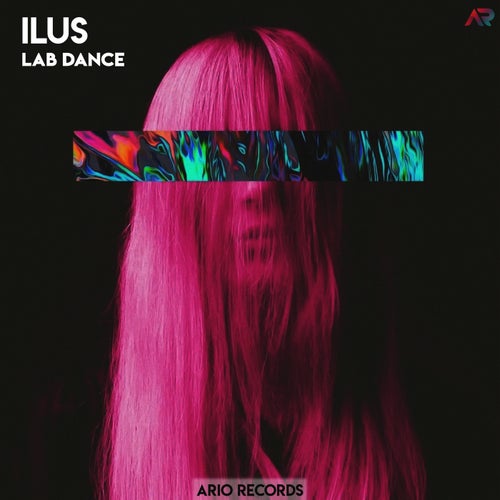 Lab Dance