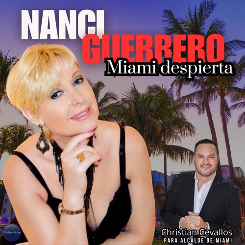 Miami Despierta