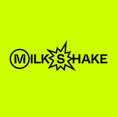 Milkshake Profile