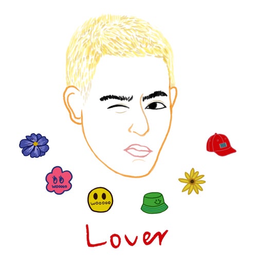Lover