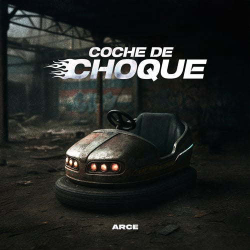 Coche de Choque