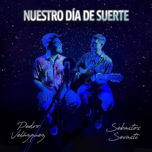 Nuestro Día de Suerte