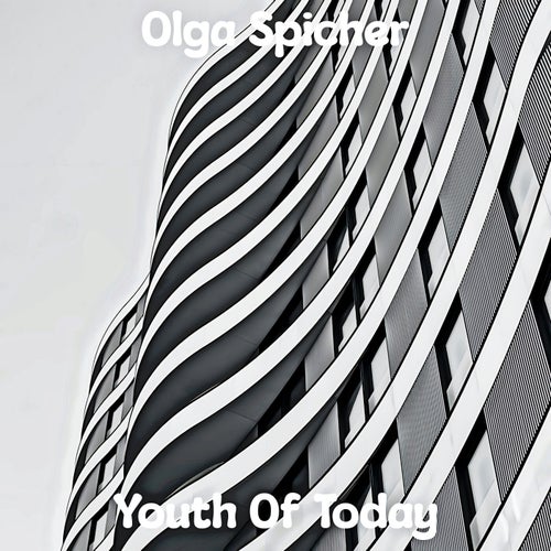 Youth Of Today