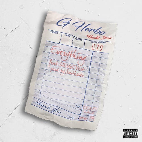 Everything 