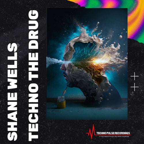 Release of the week
