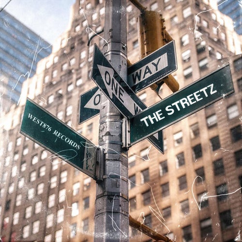 The Streetz