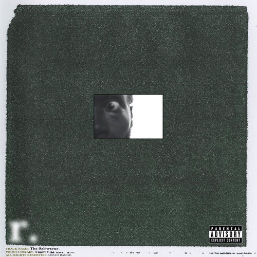 Release of the week