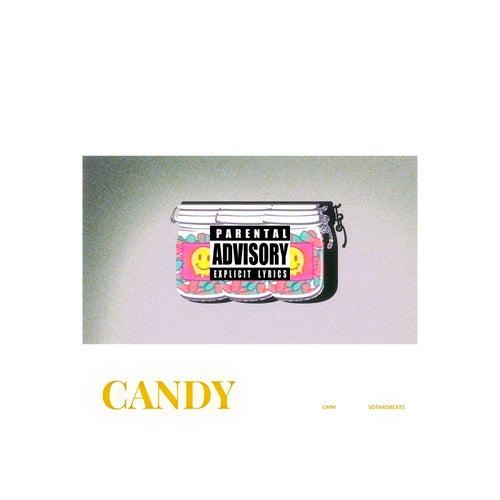 CANDY