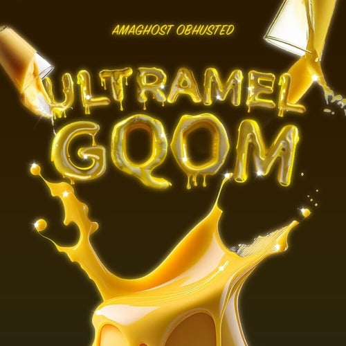 Ultramel Gqom