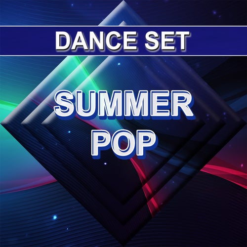 Summer Pop