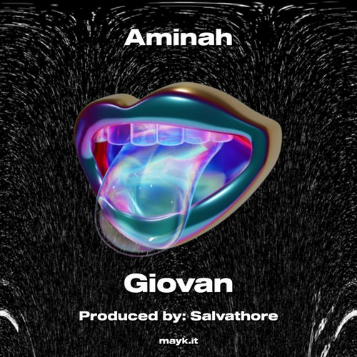 Aminah