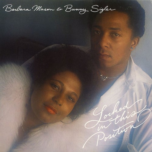 Lonely (Lonely for You Baby) [with Barbara Mason]