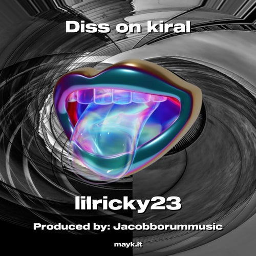 Diss on kiral