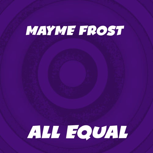 All Equal