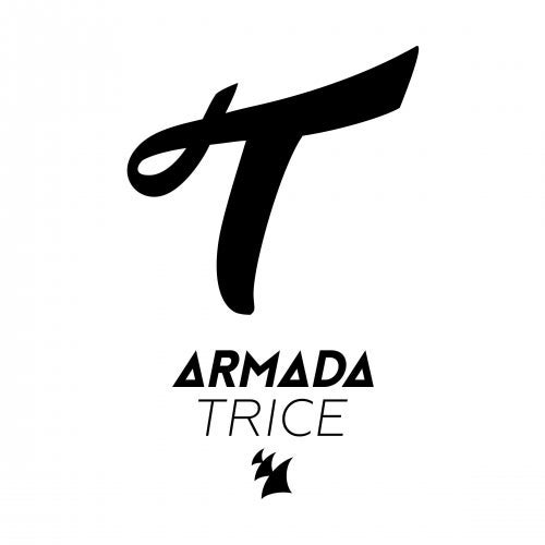 Armada Trice Profile