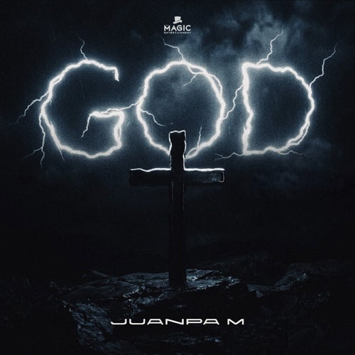 GOD