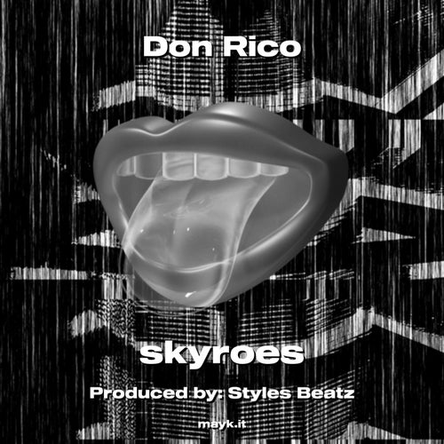 Don Rico