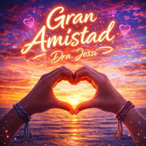 Gran Amistad