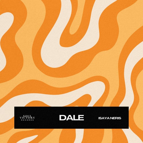 Dale