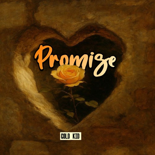 PROMISE