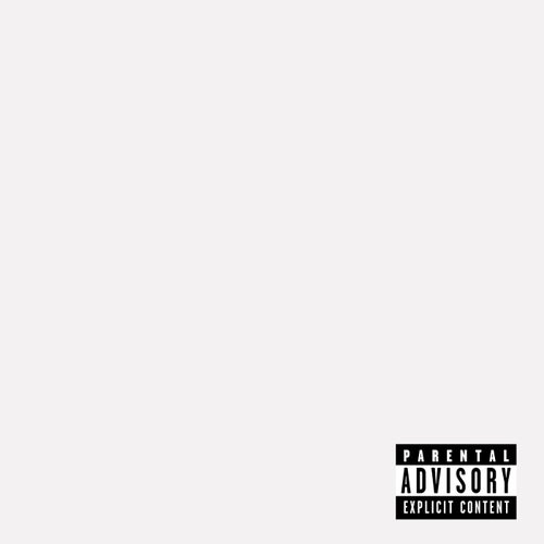 HOLLYWOOD (Diplo Remix)
