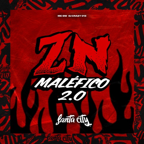 Zn Maléfico 2.0