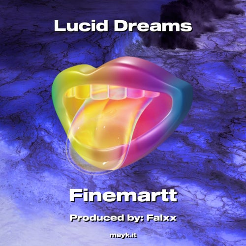 Lucid Dreams