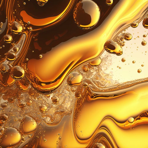 goop